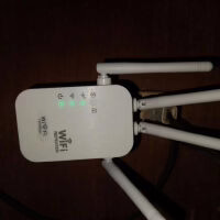 Array image